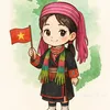 ngocvan_2703_