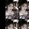 _brigittadea_