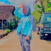 desiwidya21