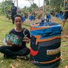 m_tio_sandika
