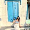 lizzyyyy16_
