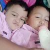 komariyah_12