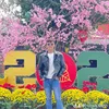 huyenminh250