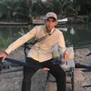 vinhdrone6868