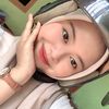 nindawulandary10