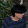 subkhad_
