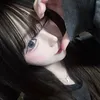 シｭウ