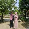 ini_ermaa