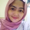 fitrienyatigadiva