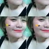 duangpornboonek
