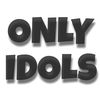 onlyidolsforyou