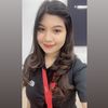 kiki_saranani