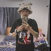 satangboyzz