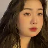 huynhlan99