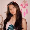 dessyas2