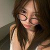 keyyinee