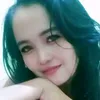 evaagustin447
