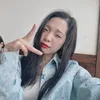 jinjun2408