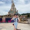yooyee3737