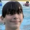 joeys_take