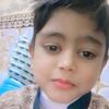 m.sajid.sajid.558
