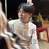 phucong998