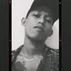 kuy2299