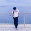 aldywa_
