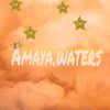 amaya.waters