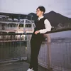 eric_920418