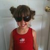 maddy_langley