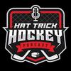 hattrickhockeypodcast