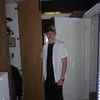 massivewinkyman