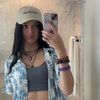 sydneyodom8