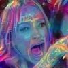 priscillalobos427