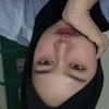 noviadinarizqia