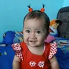 queenaya.14