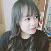 mbak_yuni95
