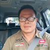 azisdaeng_03