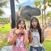 nongnew.23