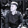 rizalbihan