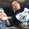 daryobudianto