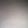 156874563319gjla