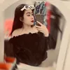duyen12_10