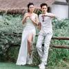 xuongmaynhatha1989