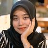 monaawr_