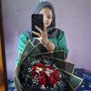 alfinaisw