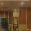 iyaawww9