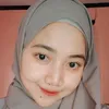 miripemak