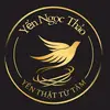 Yến Sào Ngọc Thảo